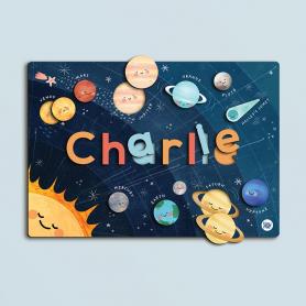 Personalized puzzles deals for kids